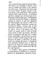 giornale/IEI0123665/1794/unico/00000440