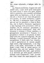 giornale/IEI0123665/1794/unico/00000446