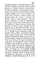 giornale/IEI0123665/1794/unico/00000447