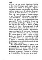 giornale/IEI0123665/1794/unico/00000450