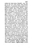 giornale/IEI0123665/1794/unico/00000453