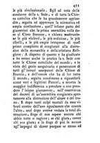 giornale/IEI0123665/1794/unico/00000455