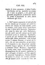 giornale/IEI0123665/1794/unico/00000473