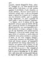 giornale/IEI0123665/1794/unico/00000474