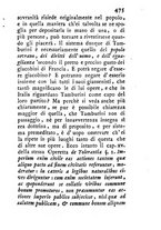 giornale/IEI0123665/1794/unico/00000479