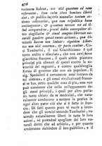 giornale/IEI0123665/1794/unico/00000480