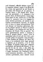 giornale/IEI0123665/1794/unico/00000493