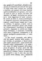 giornale/IEI0123665/1795/unico/00000021