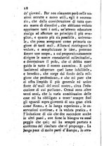 giornale/IEI0123665/1795/unico/00000022