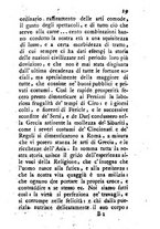 giornale/IEI0123665/1795/unico/00000023