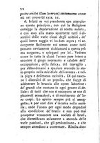 giornale/IEI0123665/1795/unico/00000024