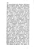 giornale/IEI0123665/1795/unico/00000026