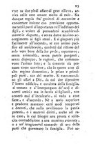 giornale/IEI0123665/1795/unico/00000029