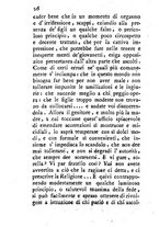 giornale/IEI0123665/1795/unico/00000030