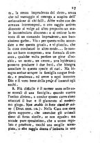 giornale/IEI0123665/1795/unico/00000031