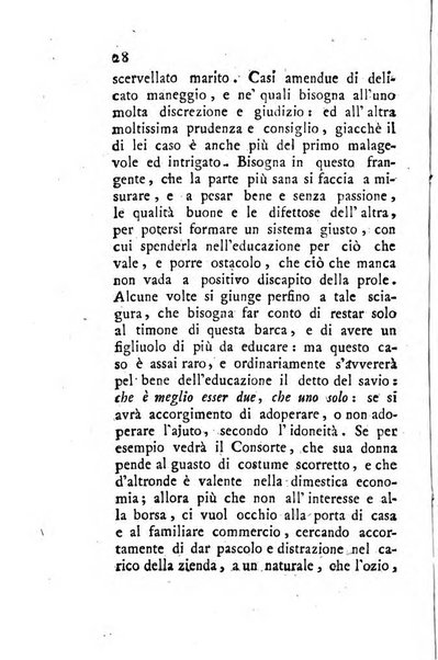 Giornale ecclesiastico di Roma. Supplemento