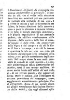 giornale/IEI0123665/1795/unico/00000033