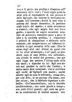 giornale/IEI0123665/1795/unico/00000034