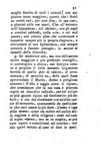 giornale/IEI0123665/1795/unico/00000035