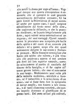 giornale/IEI0123665/1795/unico/00000036