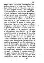 giornale/IEI0123665/1795/unico/00000037