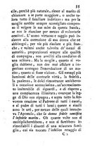 giornale/IEI0123665/1795/unico/00000039