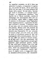 giornale/IEI0123665/1795/unico/00000040