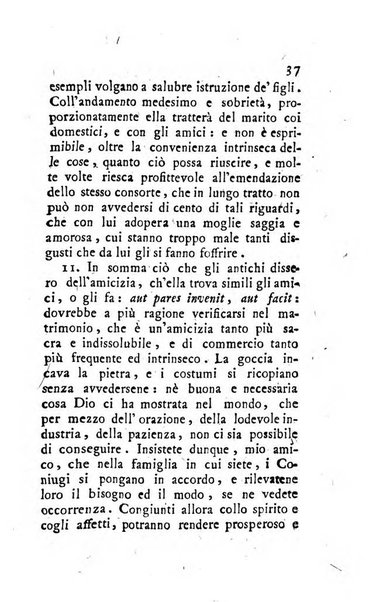 Giornale ecclesiastico di Roma. Supplemento