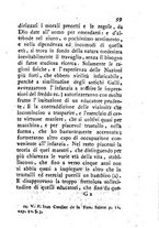 giornale/IEI0123665/1795/unico/00000103