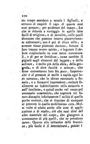 Giornale ecclesiastico di Roma. Supplemento