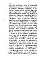 giornale/IEI0123665/1795/unico/00000108