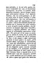 giornale/IEI0123665/1795/unico/00000113