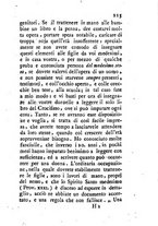 giornale/IEI0123665/1795/unico/00000119