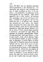 giornale/IEI0123665/1795/unico/00000124