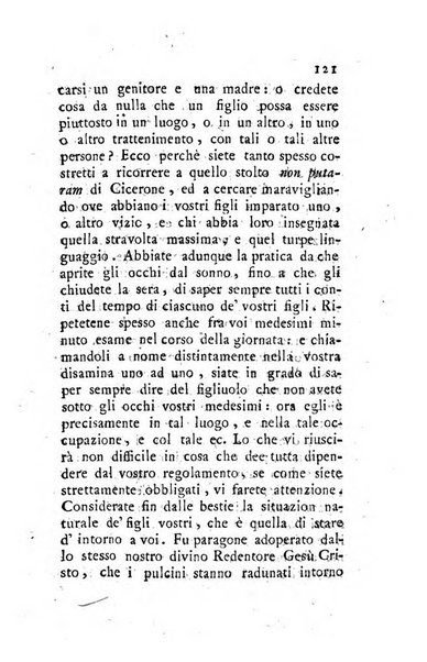 Giornale ecclesiastico di Roma. Supplemento