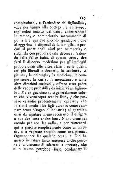 Giornale ecclesiastico di Roma. Supplemento