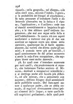 giornale/IEI0123665/1795/unico/00000140