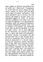 giornale/IEI0123665/1795/unico/00000141