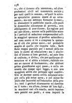 giornale/IEI0123665/1795/unico/00000142