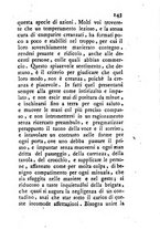 giornale/IEI0123665/1795/unico/00000147