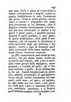 giornale/IEI0123665/1795/unico/00000149