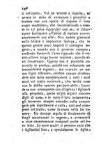 giornale/IEI0123665/1795/unico/00000150