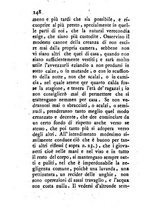 giornale/IEI0123665/1795/unico/00000152