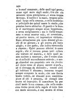 giornale/IEI0123665/1795/unico/00000154