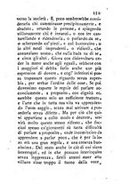 giornale/IEI0123665/1795/unico/00000155