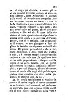 giornale/IEI0123665/1795/unico/00000157