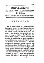 giornale/IEI0123665/1795/unico/00000205