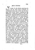 giornale/IEI0123665/1795/unico/00000207