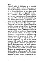 giornale/IEI0123665/1795/unico/00000208