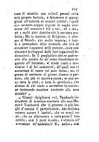 giornale/IEI0123665/1795/unico/00000209